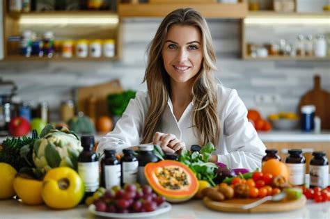 Fotos Melhores Alimentos 92 000 fotos de arquivo grátis de alta qualidade