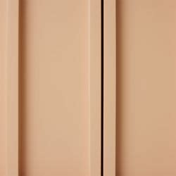 Lowboard Nude HKliving