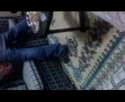 Sevgilisi Karima Koltugun Uzerinde Koyuyor Free Porn B Xhamster