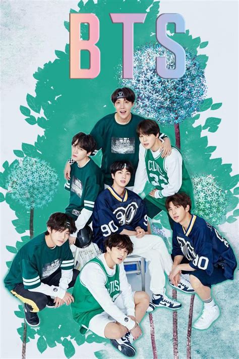 pin  mari perez  variedad bts pictures bts kpop posters