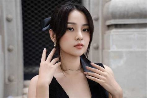 tam trieu dang la ai dien vien tre trien vong cua viet nam yooskvn