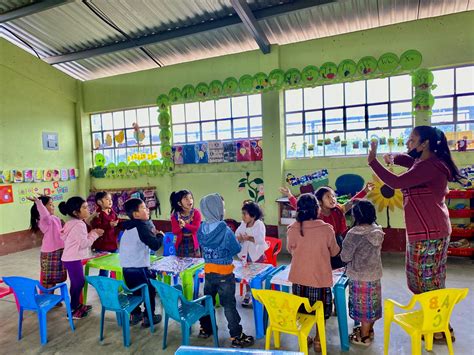 Donate | Little Angels Of Mary