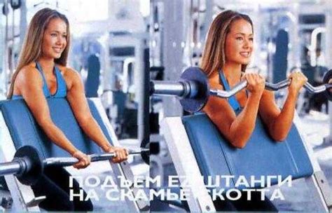 Сколько весит гриф пустой – Сколько весит гриф для бицепса. Из чего ...