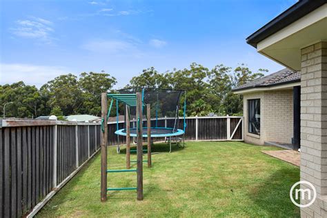 Black Bean Grove Ulladulla Nsw Mum Real Estate Milton