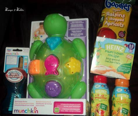 √ Free Baby Bottles Samples By Mail 2016