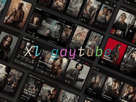 Xl Gaytube Watch Gay Movies In 1080p Without Ads Overload