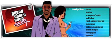 How To Have Sex In Gta Vice City Android Welovevsa