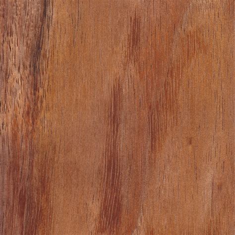 Koa | The Wood Database - Lumber Identification (Hardwood)