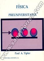 Física Para La Ciencia Y La Tecnología Vol 1 Paul Allen Tipler