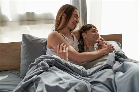 Haired Gay Stock Photos Free Royalty Free Stock Photos From Dreamstime