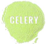 Bulk Celery Powder | Organic Celery Juice Powder Suppliers in the ...