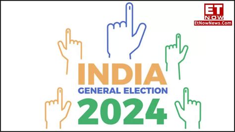 Lok Sabha Elections 2024 Polling Result Dates Schedule Announcement