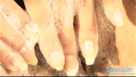 Japanese Group Sex HD Vol