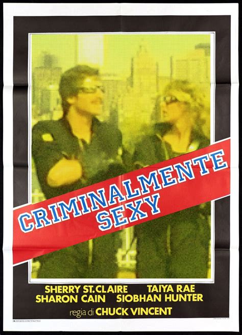 Sex Crime 2084 1985 Posters — The Movie Database Tmdb