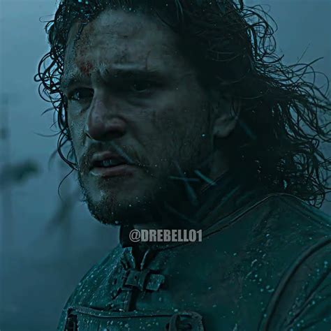 Mate O Menino Jon Snow - MATE O MENINO JON SNOW | EDIT #explore #4k #edit #film #foryou #shorts ...