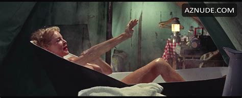 JANET LEIGH Nude AZNude