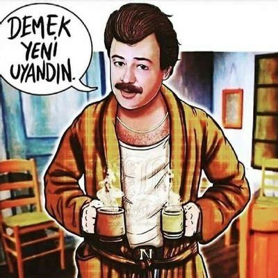 Türk sex video on Twitter sesli izleyin Kavatlıkda master yapan koca