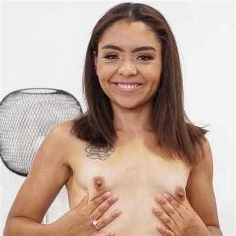 New Star Mechi Medina Gets Her Tight Ebony Pussy Stretched Amateur Amateur Porn XHamster