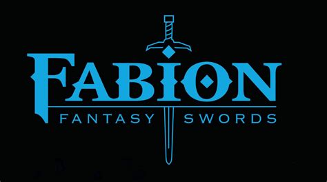 Fabion – Heroes Dutch Comic Con