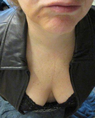 Sue Nude Porn Pics Leaked Xxx Sex Photos App Page Pictoa