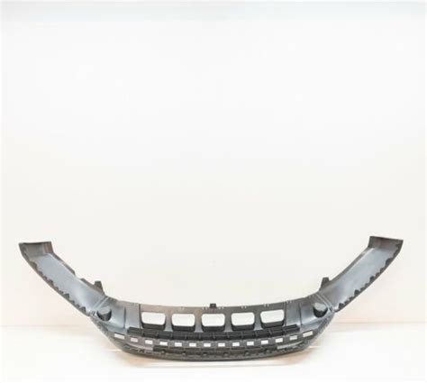 NEW FORD KUGA C394 MK1 FRONT BUMPER LOWER PANEL 8V41 17C749 AB 1503599