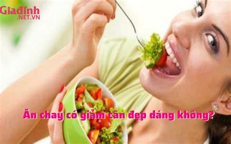 Tổng Hợp Ăn Gì Giảm Cân đẹp Da Cho Một Vóc Dáng Hoàn Hảo