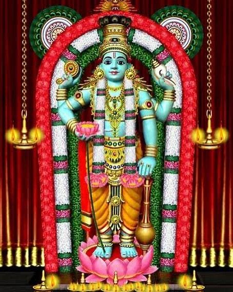 Sri Guruvayurappan Images Photos Wallpaper HD Free Download