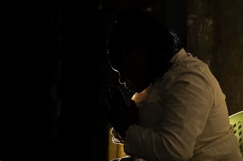 How Compassion is responding to global HIV inequalities - Compassion Canada