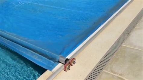 Banda Poprawny Rozbrojenie Lonas De Pvc Para Piscinas Bagno Obraca Ocena