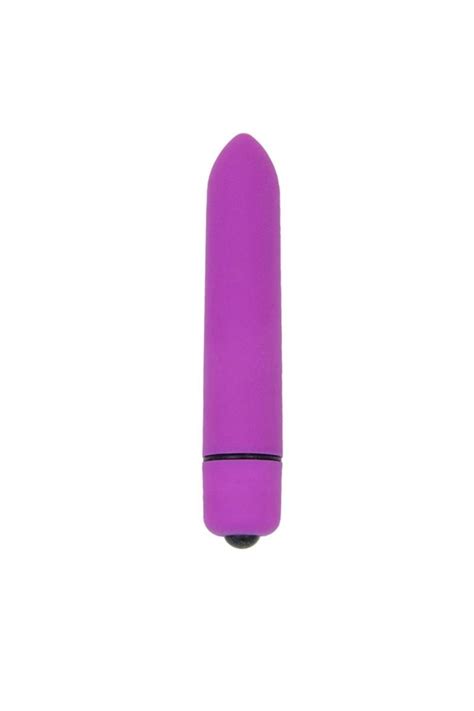shop Modlu Titreşimli Kurşun Vibratör Mini Dildo Uyarıcılı Kadın G spot Penis Mor Fiyatı