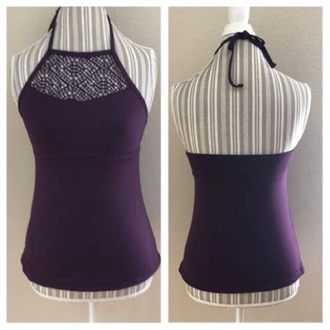 Mossimo Supply Co Swim Mossimo Swim Set Bikini Top Bottom Poshmark