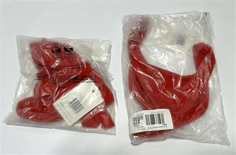 Lot A Bikini Set Marked Vacay Swimwear Size S