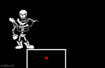 Gay Femboy Sex Rule R