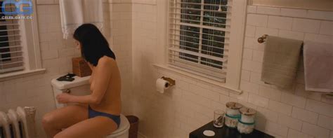 Sarah Silverman Nude Pictures Photos Playboy Naked Topless Fappening