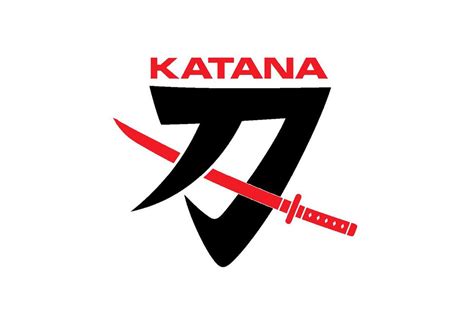 suzuki-katana-logo - BikesRepublic.com