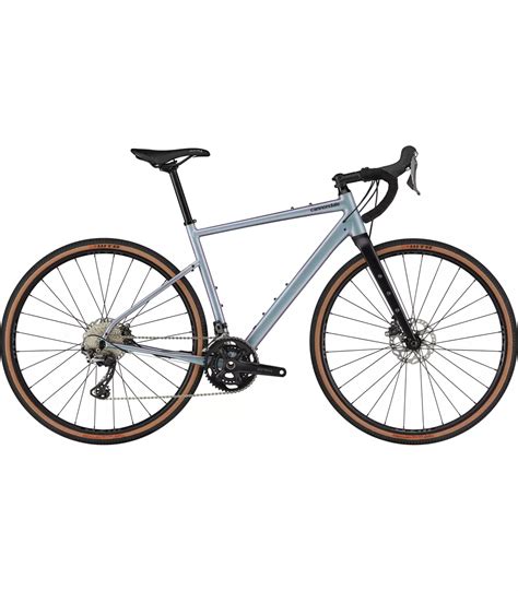 V Lo Gravel Cannondale Topstone Ltd