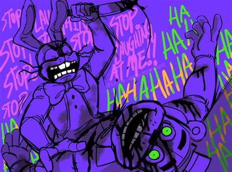 Pin By On Fnaf Fnaf Drawings Anime Fnaf Fnaf Funny