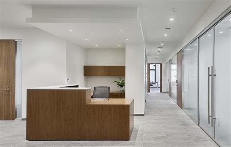 Pace University | Executive Suites at 41 Park Row | Fradkin & McAlpin ...