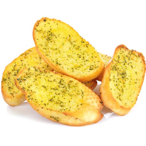 SIM15 Express Bus: Eltingville to Village Greens Route Details 9