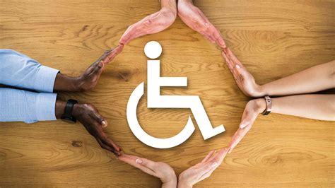 Legge Art Comma Diritti Per Disabili Gravi