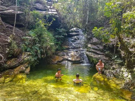 O Que Fazer Em São Thomé Das Letras - O que fazer em São Thomé das Letras: cachoeiras, grutas