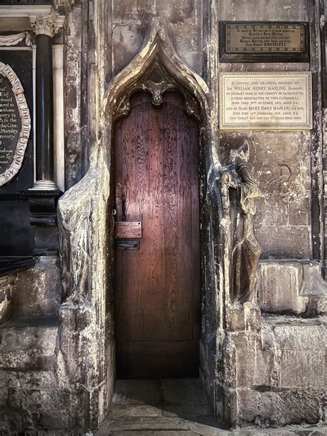 Louvain Rees On Twitter Rt Barbyfallen Gloucester Cathedral