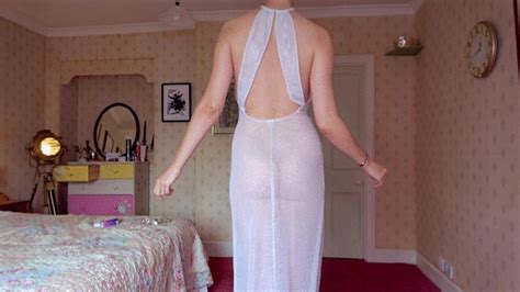 Why Won T You Fuck Me 4K Ariel Anderssen Studio Clips4sale