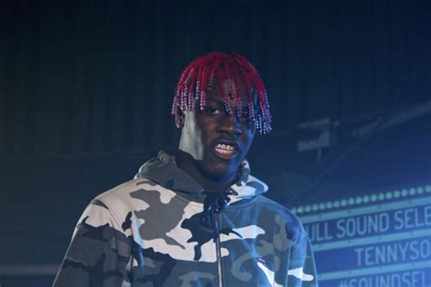 How Lil Yachty Achieved a Net Worth of $3 Million