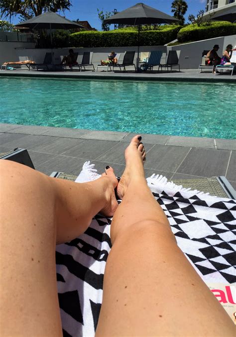 6 Ways To Reduce Vacation Stress And Truly Unwind – HEY STELLA