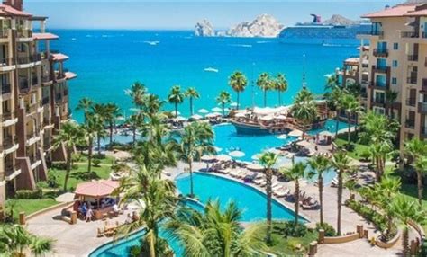 Villa del Arco Beach Resort & Spa Cabo San Lucas Reviews & Prices | U.S ...