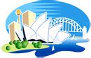 The Rocks District Sydney Self Guided Walking Tour