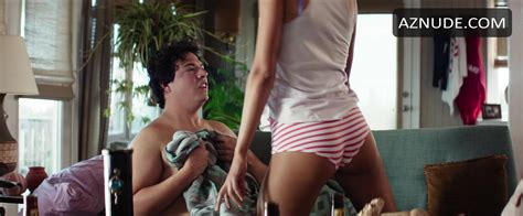 BAYWATCH NUDE SCENES AZNude