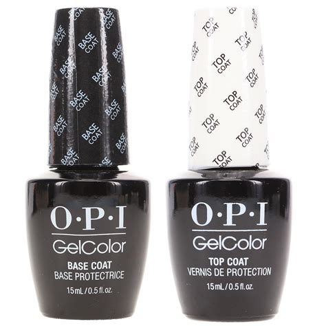 Opi Infinite Shine Lisbon Wants Moor Opi 05 Oz And Base Coat Prime