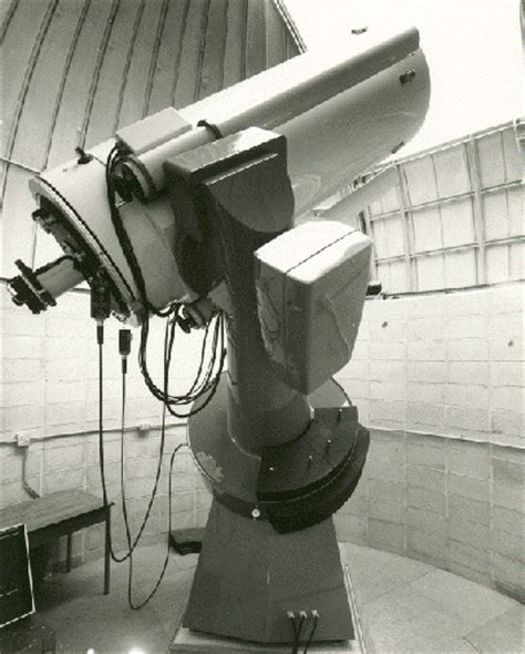 Constructionconstruction Of Behlen Observatory